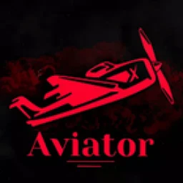 Aviator icon