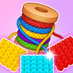 Zen Yarn Relax icon